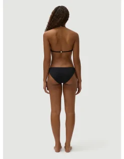 Arthur Halter Swim Top