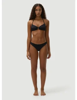 Arthur Halter Swim Top