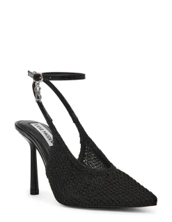 ASCENSION HEELS