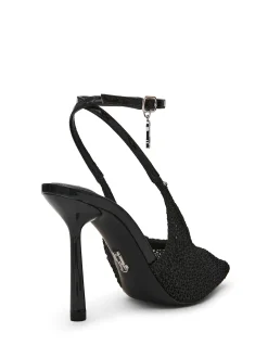 ASCENSION HEELS