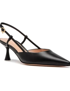 ASCENT SLINGBACK PUMP 55