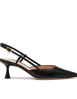 ASCENT SLINGBACK PUMP 55