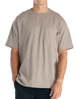 Ascott T-shirt