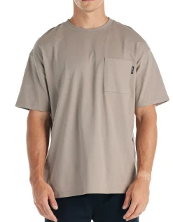 Ascott T-shirt
