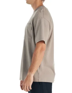 Ascott T-shirt