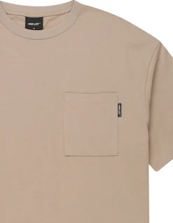 Ascott T-shirt