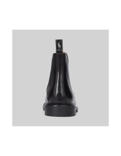 ASHER CHELSEA BOOT