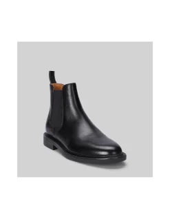 ASHER CHELSEA BOOT