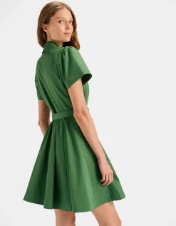 ASHLEY DRESS