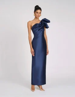 ASHTON GOWN