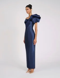 ASHTON GOWN