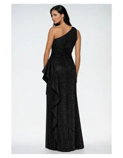 Aspen Gown