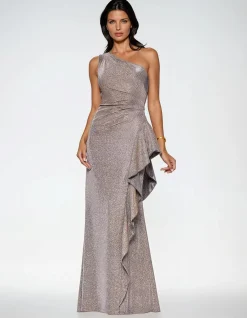 Aspen Gown