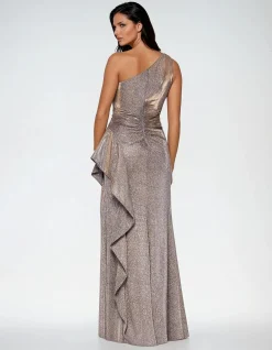 Aspen Gown
