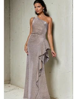 Aspen Gown