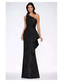 Aspen Gown