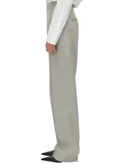 Aspira Pant