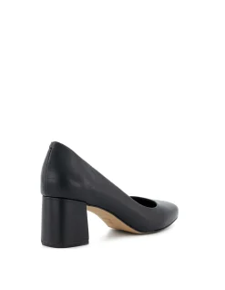 Assure Block Heel Pump