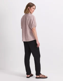 ASTER SHIRT