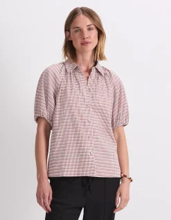 ASTER SHIRT