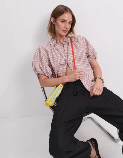 ASTER SHIRT