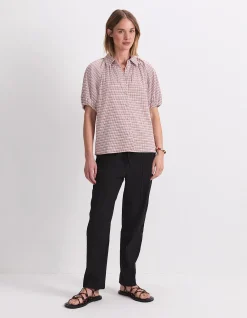 ASTER SHIRT