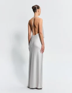 ASTORIA GOWN