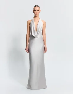 ASTORIA GOWN