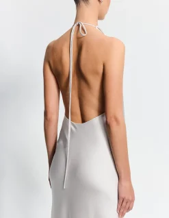 ASTORIA GOWN