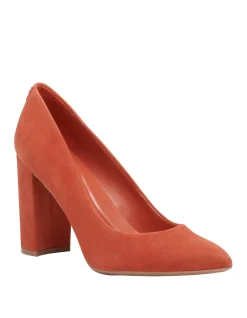 ASTORIA PUMP