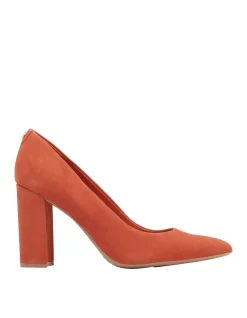 ASTORIA PUMP