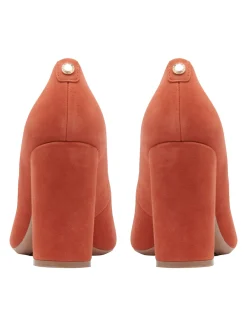 ASTORIA PUMP