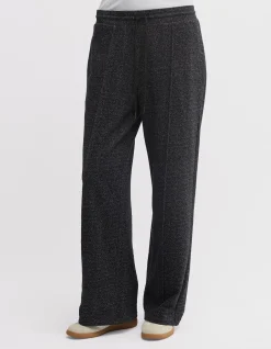 ASTRID KNIT PANT