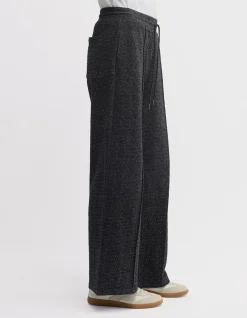 ASTRID KNIT PANT