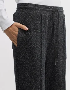 ASTRID KNIT PANT