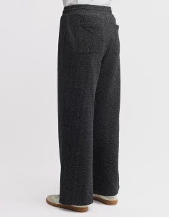 ASTRID KNIT PANT