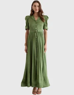 Atelier Eloise Dress
