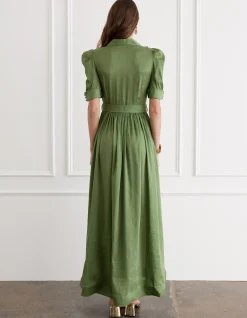 Atelier Eloise Dress