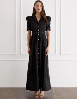 Atelier Eloise Dress