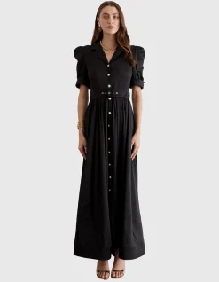 Atelier Eloise Dress