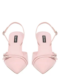 ATEZZA PUMP