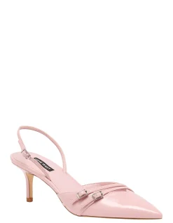 ATEZZA PUMP