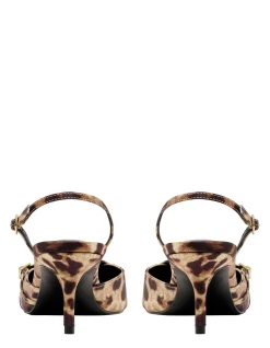 ATEZZA PUMP