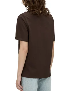 Athea Tee
