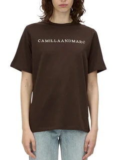Athea Tee