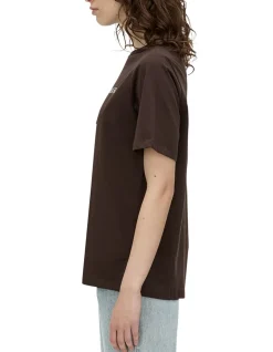 Athea Tee