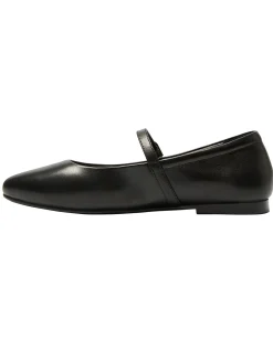 ATHENA BALLET FLAT