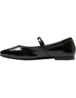 ATHENA BALLET FLAT