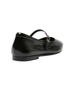 ATHENA BALLET FLAT
