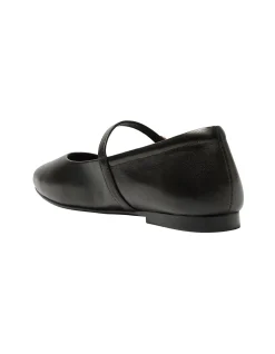 ATHENA BALLET FLAT